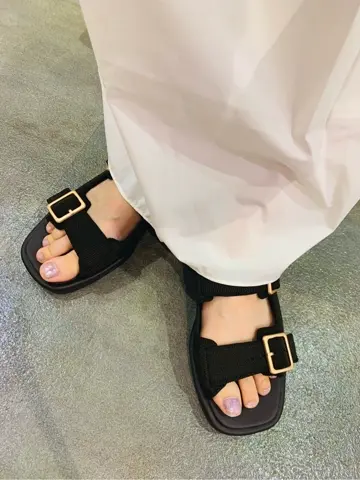 ONWARD CROSSET SELECT KUMAZAWA ✼  コーディネート画像