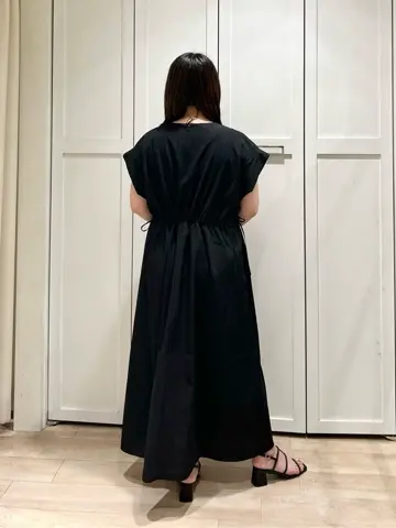 ONWARD CROSSET SELECT 藤田 コーディネート画像