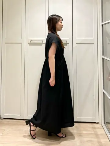 ONWARD CROSSET SELECT 藤田 コーディネート画像