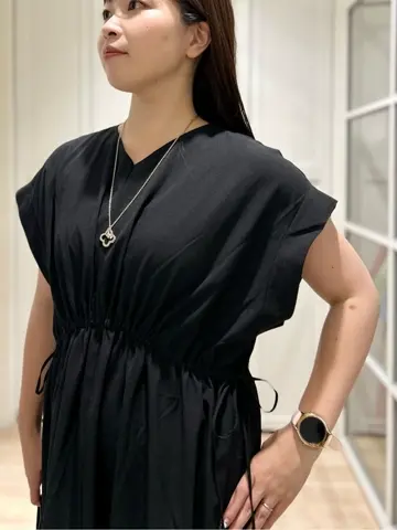 ONWARD CROSSET SELECT 藤田 コーディネート画像