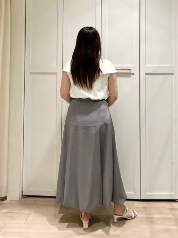 ONWARD CROSSET SELECT 藤田 コーディネート画像