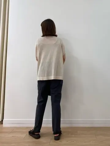 ONWARD CROSSET SELECT 山口 コーディネート画像