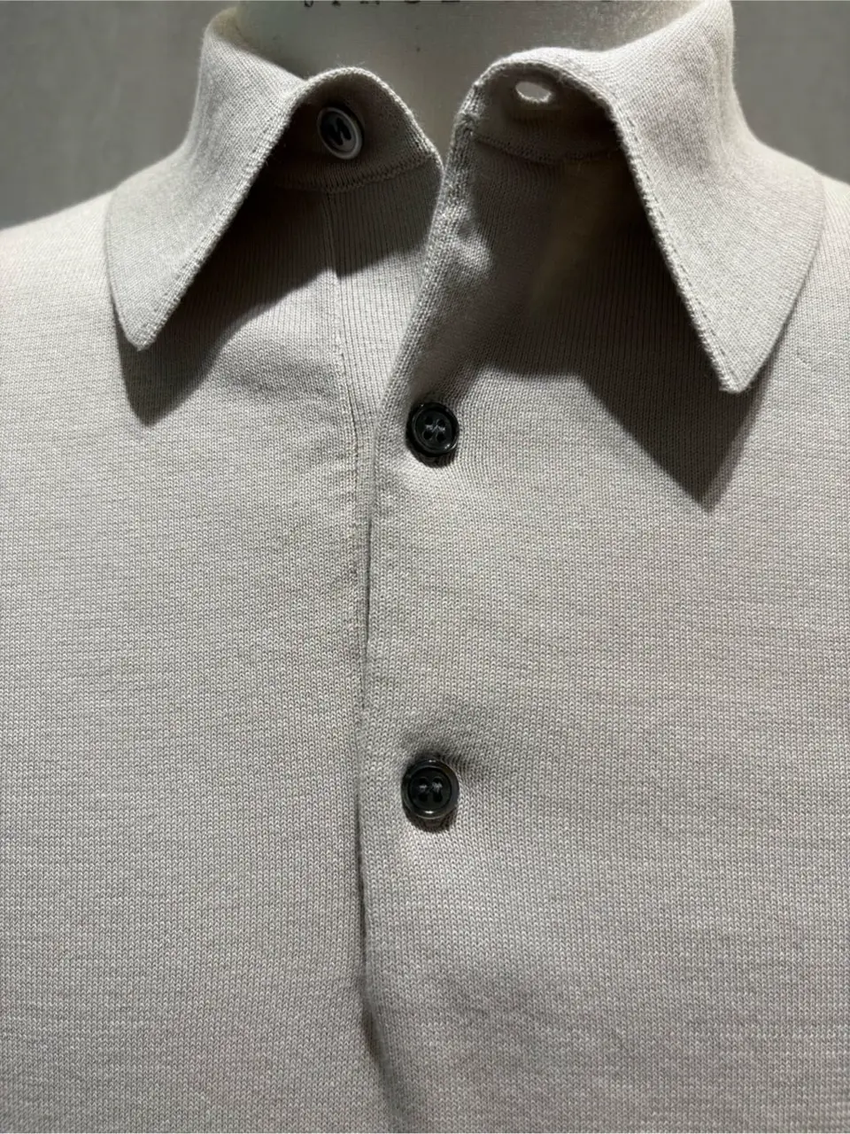 ONWARD CROSSET SELECT 舘下 コーディネート画像