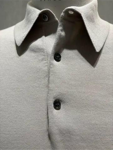 ONWARD CROSSET SELECT 舘下 コーディネート画像