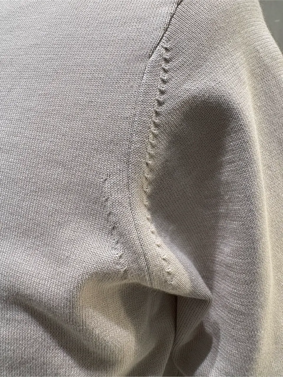 ONWARD CROSSET SELECT 舘下 コーディネート画像