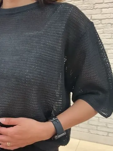 ONWARD CROSSET SELECT 東海林 コーディネート画像