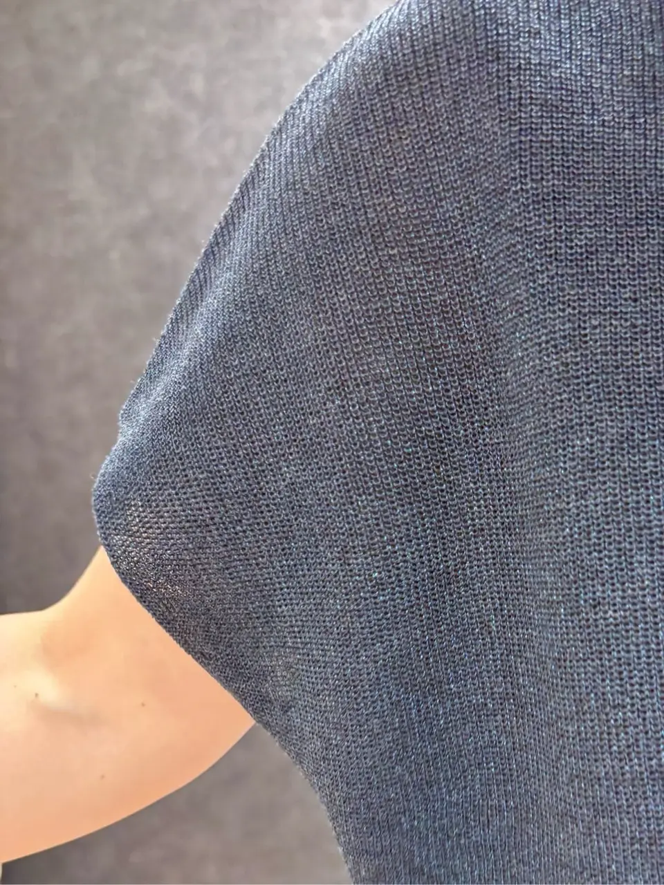 ONWARD CROSSET SELECT 濱 コーディネート画像