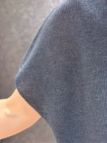 ONWARD CROSSET SELECT 濱 コーディネート画像