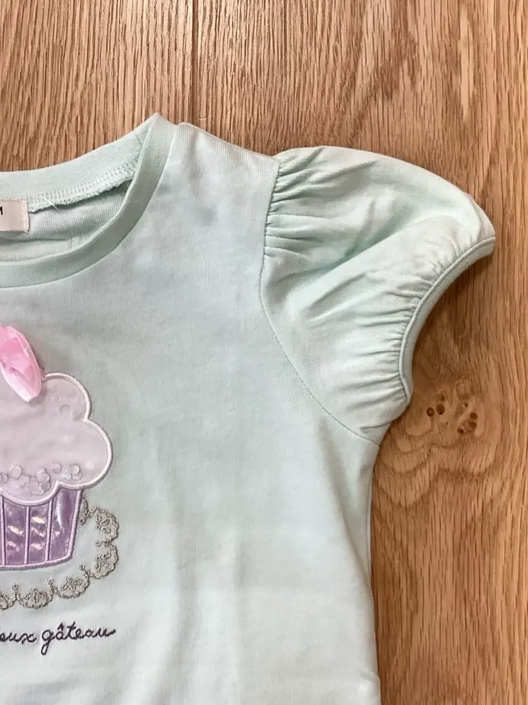 ONWARD CROSSET SELECT 鈴木 コーディネート画像