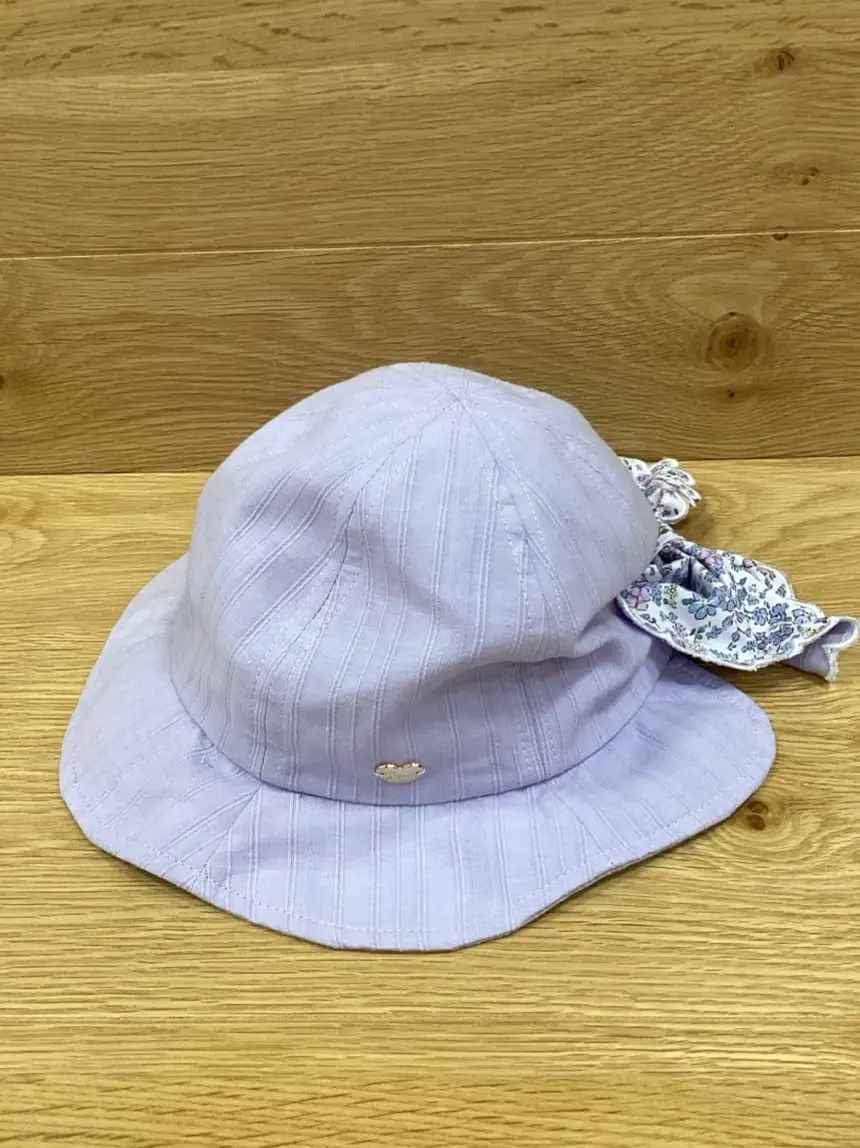 ONWARD CROSSET SELECT 鈴木 コーディネート画像