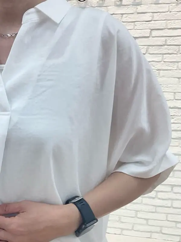 ONWARD CROSSET SELECT 東海林 コーディネート画像