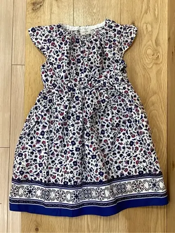 ONWARD CROSSET SELECT 鈴木 コーディネート画像