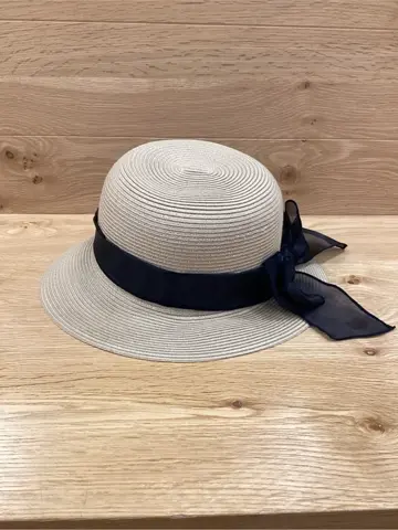 ONWARD CROSSET SELECT 鈴木 コーディネート画像