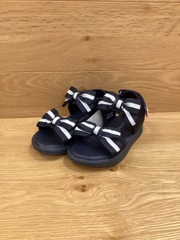 ONWARD CROSSET SELECT 鈴木 コーディネート画像