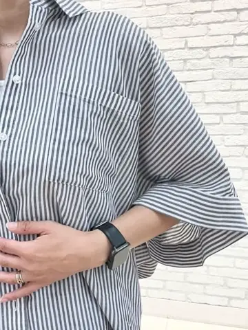 ONWARD CROSSET SELECT 東海林 コーディネート画像