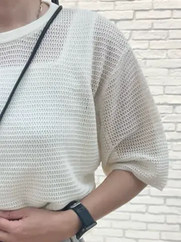 ONWARD CROSSET SELECT 東海林 コーディネート画像