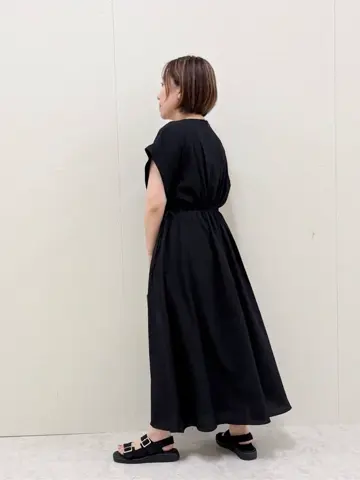 ONWARD CROSSET SELECT 副島 コーディネート画像