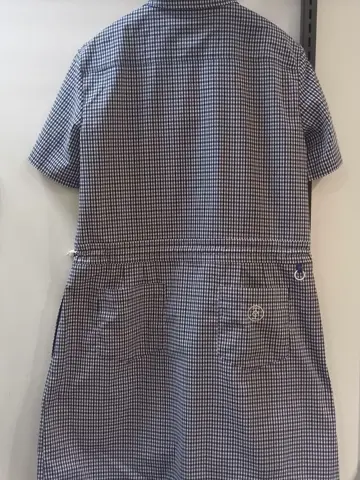 ONWARD CROSSET SELECT 中西  コーディネート画像