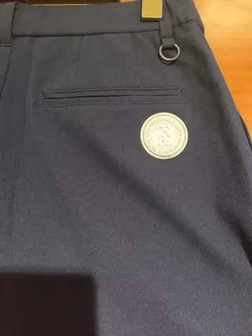 ONWARD CROSSET SELECT 中西  コーディネート画像