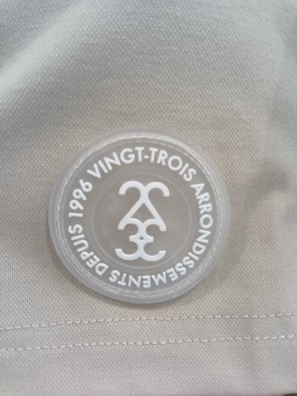 ONWARD CROSSET SELECT 中西  コーディネート画像