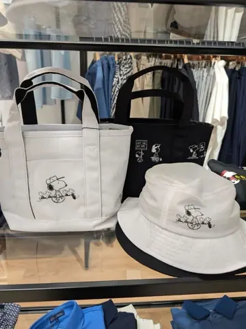 ONWARD CROSSET SELECT 市川真理子 コーディネート画像