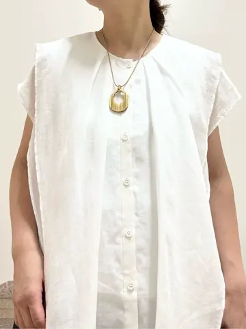 ONWARD CROSSET SELECT 千葉 コーディネート画像