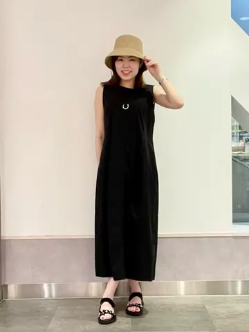 ONWARD CROSSET SELECT 古田(足立) コーディネート画像