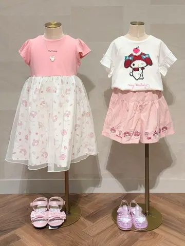 ONWARD CROSSET SELECT 永谷 コーディネート画像