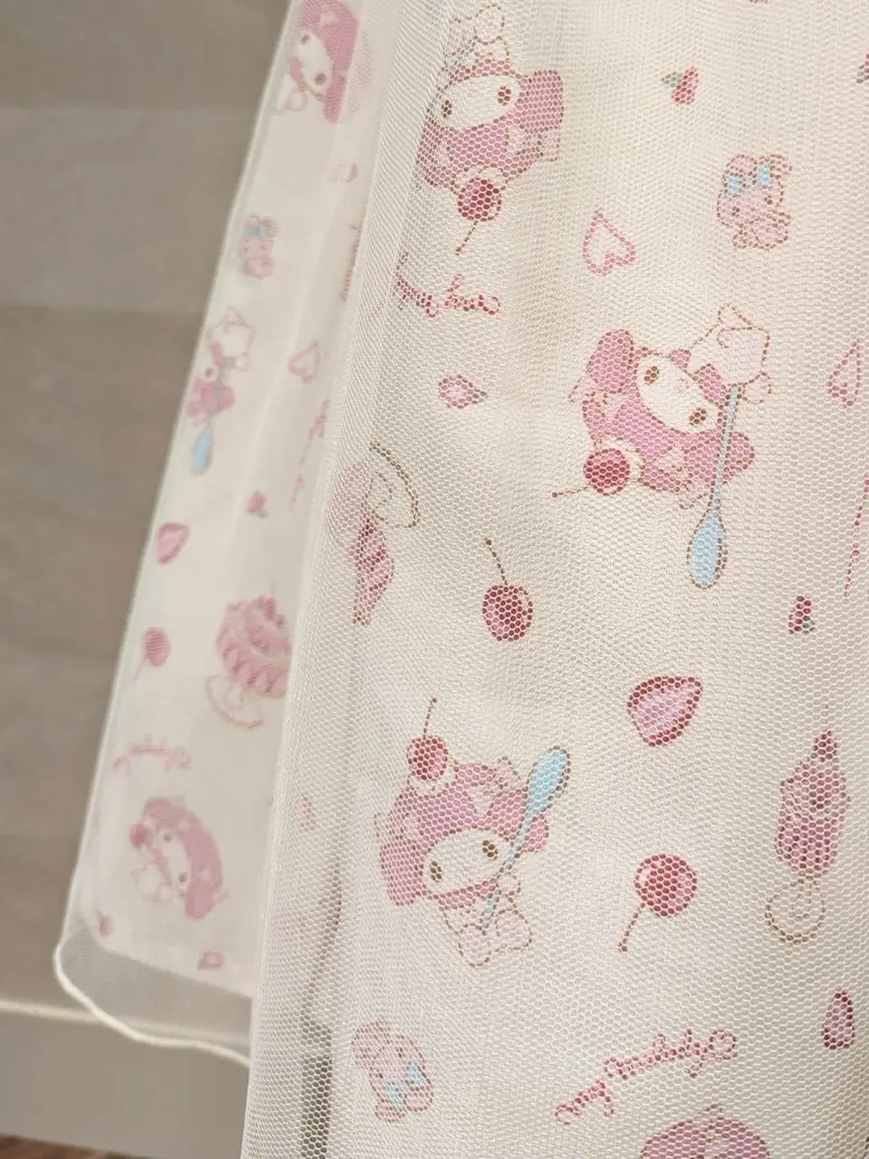 ONWARD CROSSET SELECT 永谷 コーディネート画像