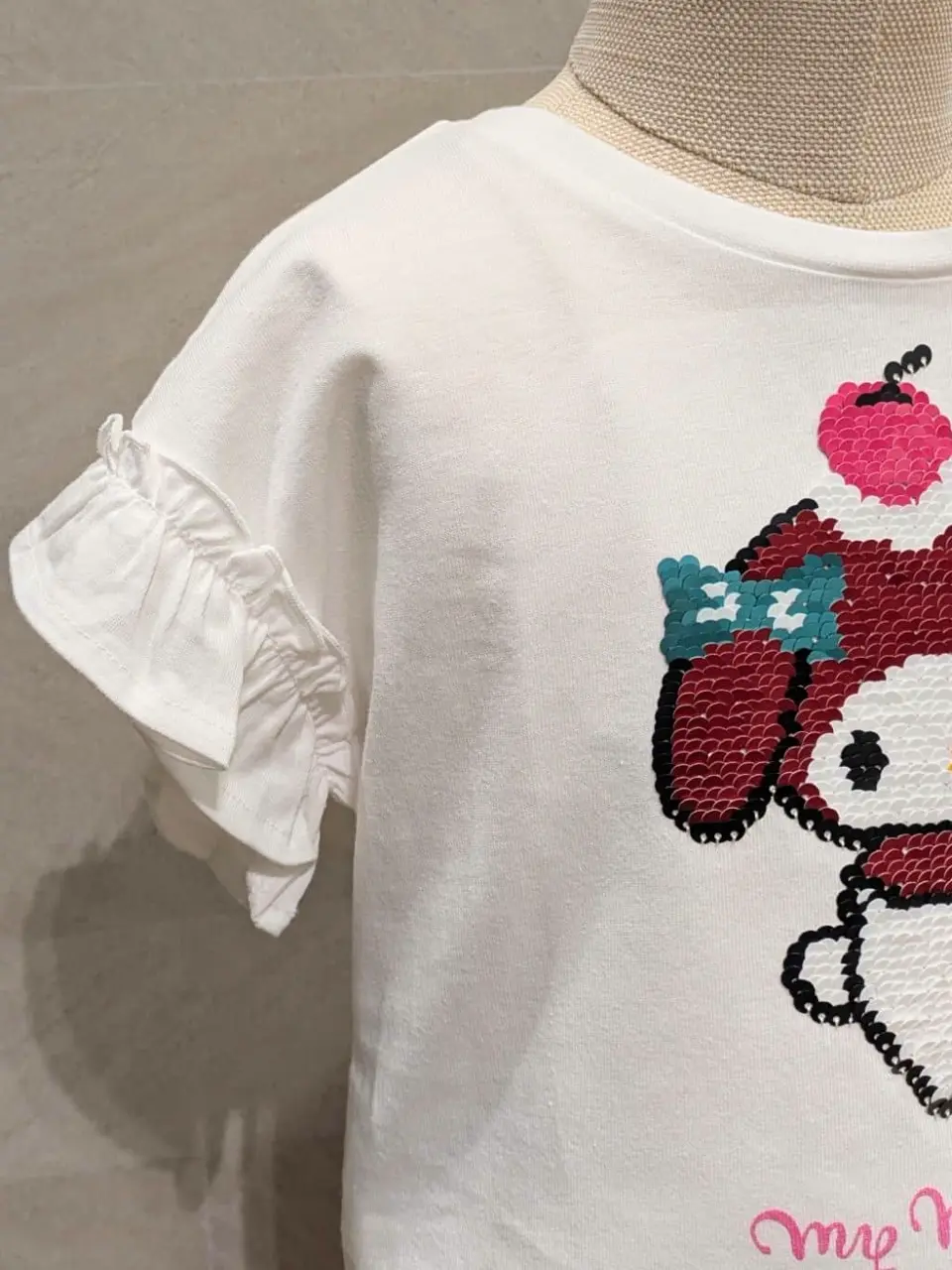 ONWARD CROSSET SELECT 永谷 コーディネート画像