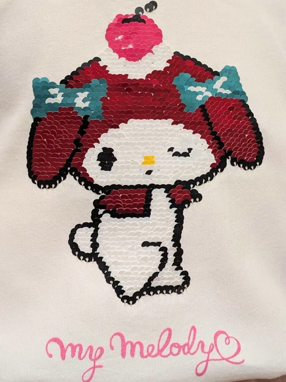 ONWARD CROSSET SELECT 永谷 コーディネート画像