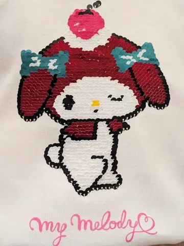 ONWARD CROSSET SELECT 永谷 コーディネート画像