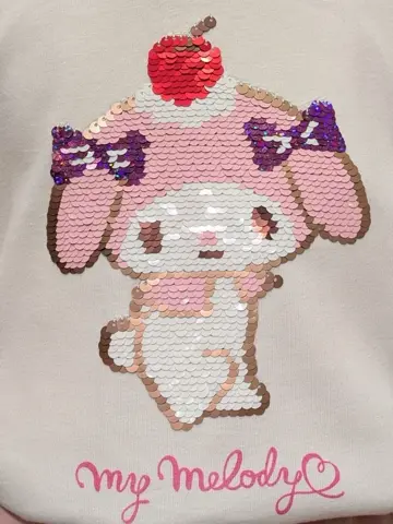 ONWARD CROSSET SELECT 永谷 コーディネート画像