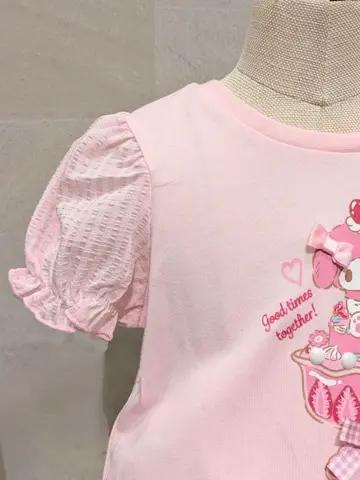 ONWARD CROSSET SELECT 永谷 コーディネート画像