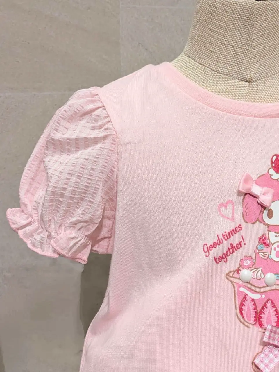 ONWARD CROSSET SELECT 永谷 コーディネート画像