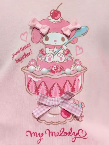 ONWARD CROSSET SELECT 永谷 コーディネート画像