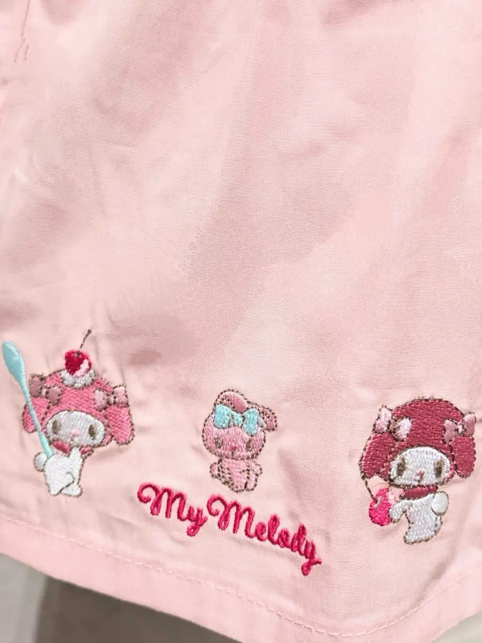 ONWARD CROSSET SELECT 永谷 コーディネート画像