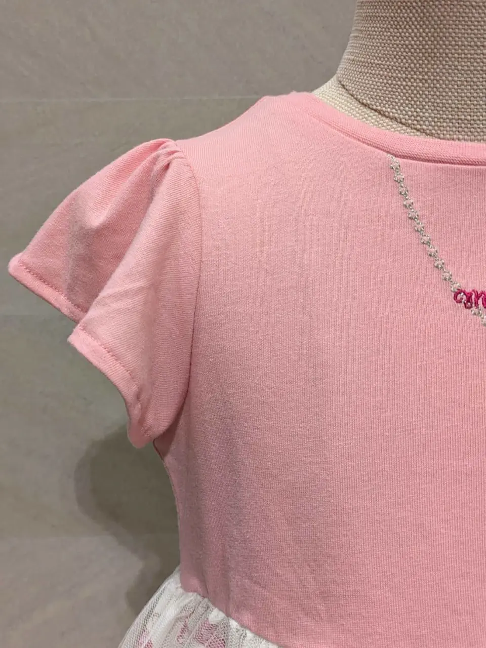 ONWARD CROSSET SELECT 永谷 コーディネート画像