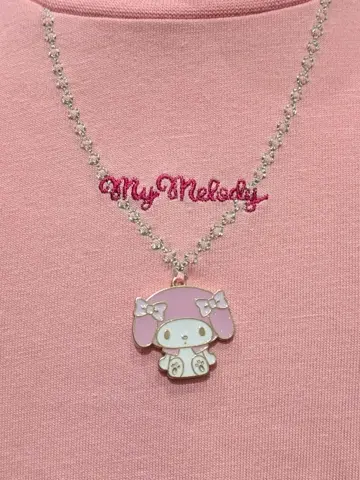 ONWARD CROSSET SELECT 永谷 コーディネート画像