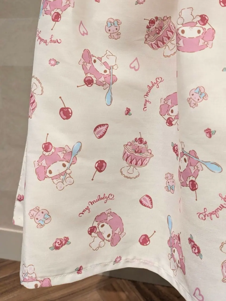 ONWARD CROSSET SELECT 永谷 コーディネート画像