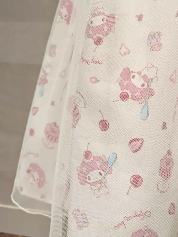 ONWARD CROSSET SELECT 永谷 コーディネート画像