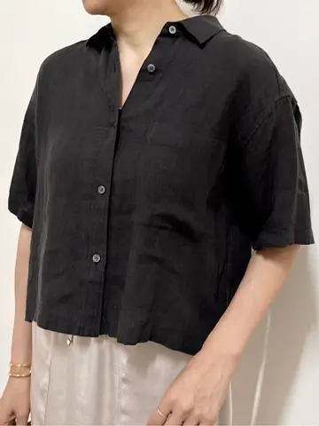 ONWARD CROSSET SELECT 佐藤 コーディネート画像