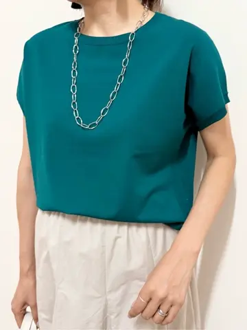 ONWARD CROSSET SELECT 佐藤 コーディネート画像