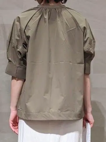 ONWARD CROSSET SELECT 白石 コーディネート画像