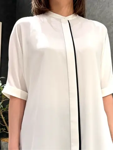 ONWARD CROSSET SELECT Tamura コーディネート画像