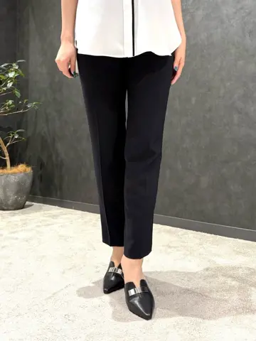 ONWARD CROSSET SELECT Tamura コーディネート画像