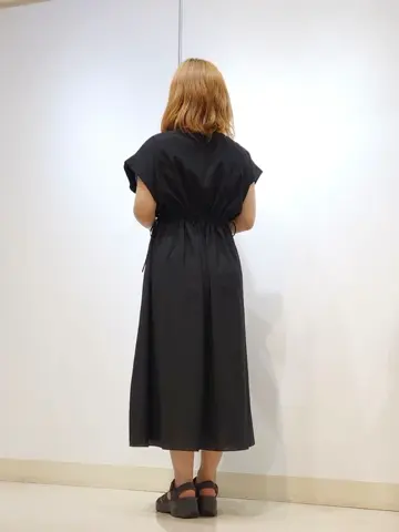 ONWARD CROSSET SELECT 中野 コーディネート画像