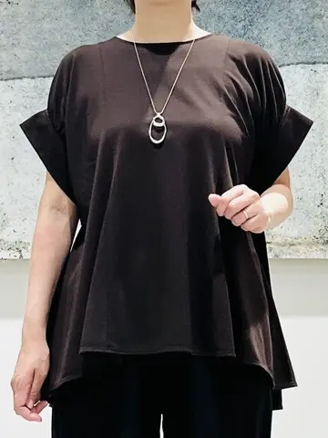 ONWARD CROSSET SELECT 會澤 コーディネート画像