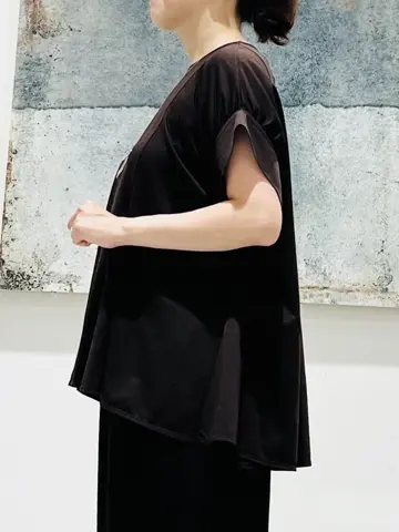 ONWARD CROSSET SELECT 會澤 コーディネート画像