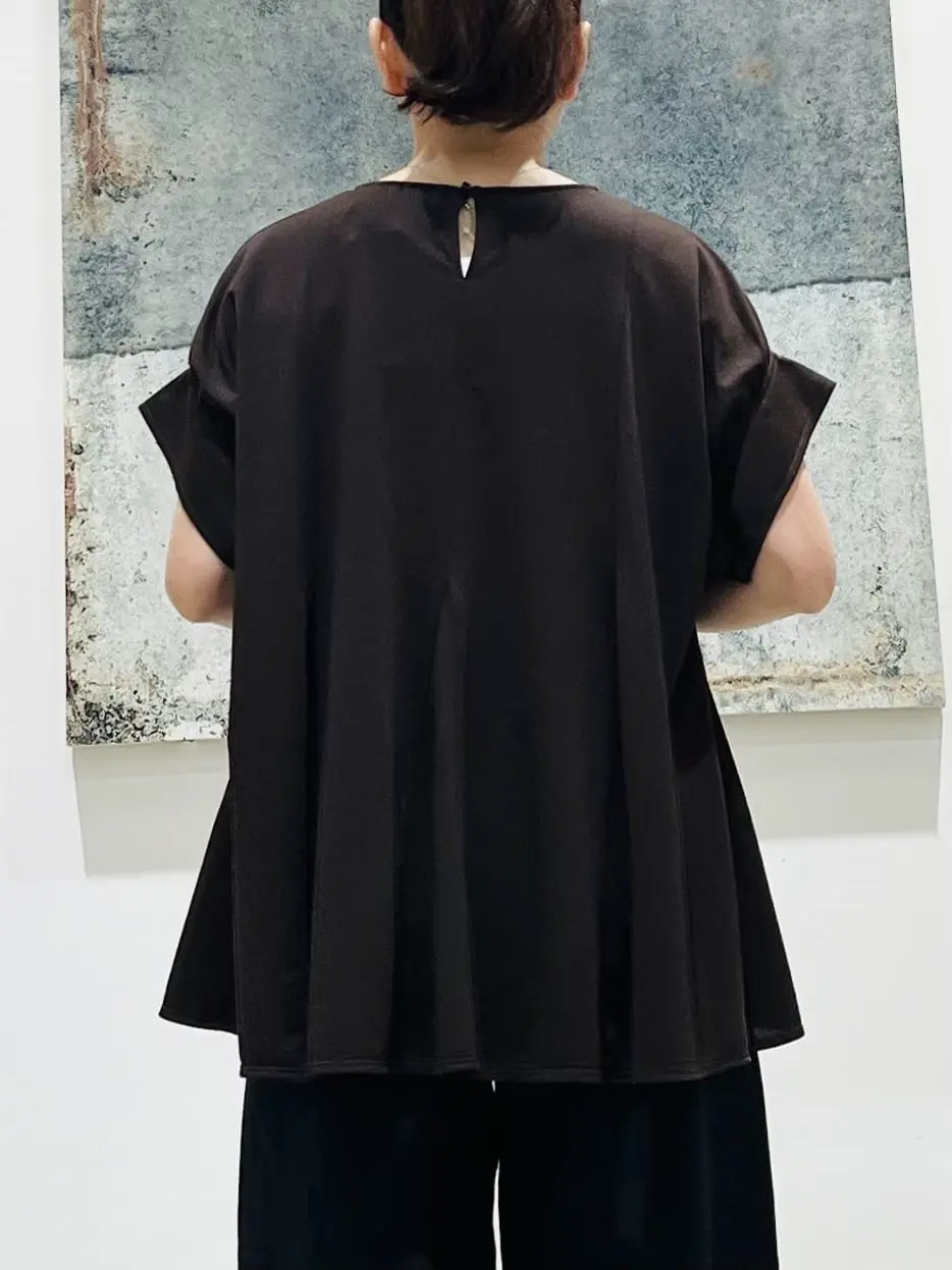 ONWARD CROSSET SELECT 會澤 コーディネート画像